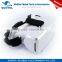 Suntel Polesale 3d Glasses vr for Movie and Games