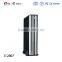 hot selling mini server case/casing/cabinet/chassis