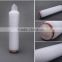 PES filter cartridge for active pharmaceutical ingredients filter