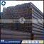 Best h beams iron steel in tangshan