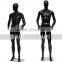 2016 Aiyi Standing Sports Lightweight Mannequin