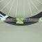 50mm FFWD carbon fiber usd aluminum alloy road bicycle wheels for sale,700c white carbon road bike wheels for 4x4
