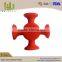 Many styles Distributed all over world Good selling child toys valentines gifts as promotional items