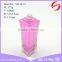 vintage perfume bottle manufacturer wholesale