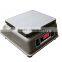IP68 waterproof digital weighing scale