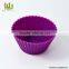 Huge selection of Cake Tools Type and Moulds Cake Tools Type baking mold silicone cake mould for cooker