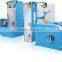 Medium wire pulling Machine/drawing machine with annealer
