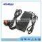 China suppliers 12v supply power 12v 17a with CE FCC ROHS