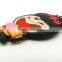 wholesale cheap keychain,pvc keychain,custom keychain