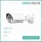 3MP HD real-time Video Water-proof 30m IR DWDR Vari-focal Lens Bullet CCTV IP Camera