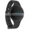 Wholesale Bluetooth Smart Wristband Bracelet H8 Fitness Tracker Smart Movement Healthy Bracelet