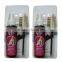 suede care 120ml kit PA-228/ shoe polish set