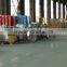wheel alignment spare parts,wheel alignment turntables
