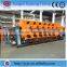 KJ-630 rigid frame stranding machine with price