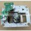 Original KSM-213VSCM KSS-213VS CD Optical Pickup with Mechanism KSM213VSCM