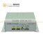 wireless CE certificated DC12 car siren amplifier