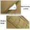 Utility Tactical Pouch Military Small Bag Outdoor Bags