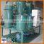 RZL lubricating oil purifier series