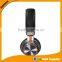 REMAX Wireless Bluetooth Headphone
