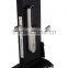 CE certificate high security cpu door lock