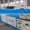 weatherstrips production machinery / / automobile weatherstrip parts plan equipment