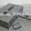 H100D sonic cleaner cosmetic spatula ultrasonic face cleanser