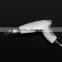SC-101 ayplus beauty equipment meso injector mesotherapy gun