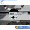 Electronic scale wifi weighing wireless platform scale 300kg 500kg 40*50cm