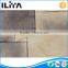 Building finishing materials,stone cage for retaining wall,stone cage wall