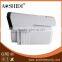 Factory Direct H.264 4CH DVR CCTV Camera kit,cctv cameras system kits