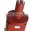 LZZBJ-35 Indoor Epoxy Resin Cast Dry Type Current Transformer 30kv 33kv 35kv 40.5kv