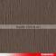 wall mural wallpaper wallcovering DR1012