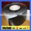 Polyken 942 3-ply pipe corrosion protection tape