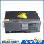 Newest High quality cheapest laser high power supply 100w