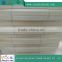 high quality bleached bend and flat bed slat poplar plywood