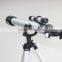 IMAGINE AT004 Sky Watch Esstential Tool Mini Professional Optic Astronomic Telescope