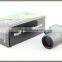 best selling binoculars night vision type