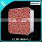 Rohs harga power bank square power bank 7800mah