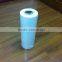 2015 High-quality Absorbent Paper Pad