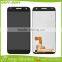 Factory price for huawei g7 lcd with touch screen digitizer Lcd replacement touch screen for huawei g7 lcd