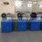 1SN/2SN/4SP/4SH hydraulic mechanical hose