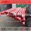 20 25 30 40m3/h Small Concrete Pump for sale in China with Top Quality