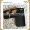 Printing Colors Wooden Hard Cell Phone Case for iPhone 6 7 Wooden Back Cover