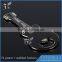 Factory direct supply different types bottle opener low price for sale