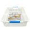Competitive price Extra Large Vegetable Basket 38x26x8cm