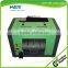 Cheap A3 WER E2000T new design and economical printer, a3 tshirt printer