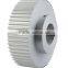 20 teeth GT2 16mm width Timing Belt Pulleys
