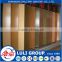 engineering wood/artificial wood from china