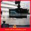 140 - degree wide Angle loop video GPS double lens body worn police camera recorder