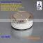 fast switching thyristor stud type, KK fast switching thyristor , thyristor stud type